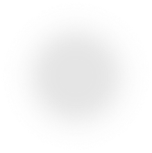 white circle gradient